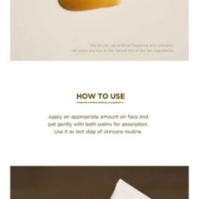 SKIN 1004 - Madagascar Centella Soothing Cream