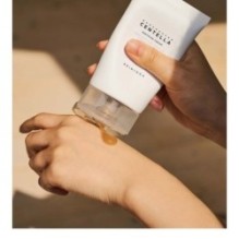 SKIN 1004 - Madagascar Centella Soothing Cream