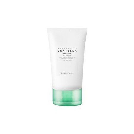 SKIN 1004 - Madagascar Centella Tea-Trica B5 Cream