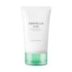 SKIN 1004 - Madagascar Centella Tea-Trica B5 Cream