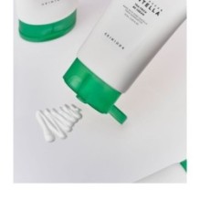 SKIN 1004 - Madagascar Centella Tea-Trica B5 Cream