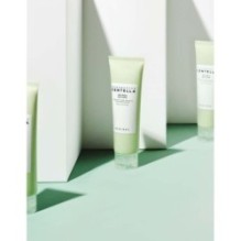 SKIN 1004 - Madagascar Centella Tea-trica BHA Foam