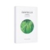 SKIN 1004 - Madagascar Centella Tea-Trica Relaxing Mask Set