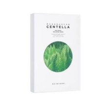 SKIN 1004 - Madagascar Centella Tea-Trica Relaxing Mask Set