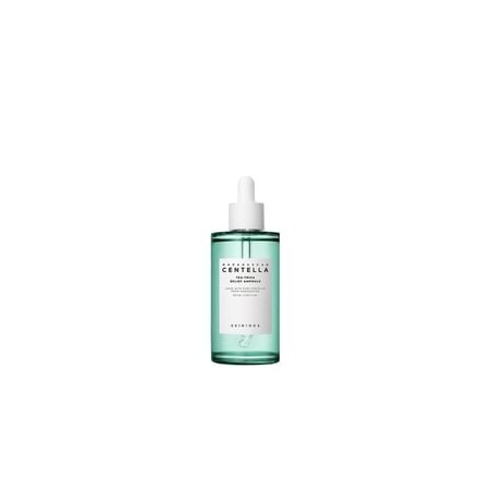SKIN 1004 - Madagascar Centella Tea-Trica Relief Ampoule