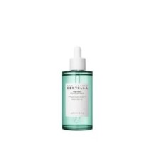 SKIN 1004 - Madagascar Centella Tea-Trica Relief Ampoule