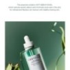 SKIN 1004 - Madagascar Centella Tea-Trica Relief Ampoule