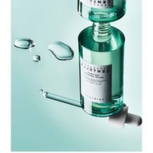 SKIN 1004 - Madagascar Centella Tea-Trica Relief Ampoule