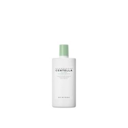 SKIN 1004 - Madagascar Centella Tea-Trica Soothing Sun Milk
