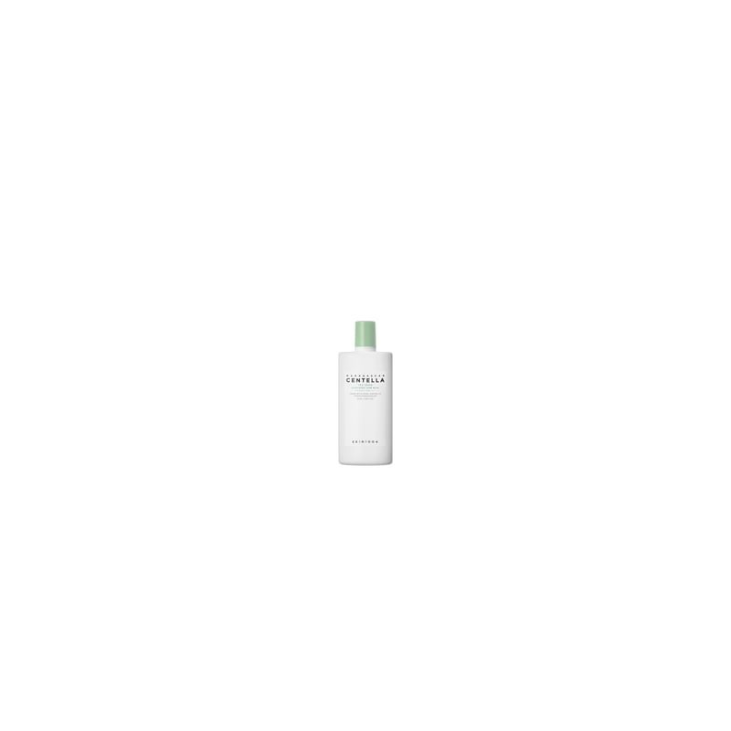 SKIN 1004 - Madagascar Centella Tea-Trica Soothing Sun Milk