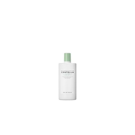 SKIN 1004 - Madagascar Centella Tea-Trica Soothing Sun Milk