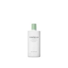 SKIN 1004 - Madagascar Centella Tea-Trica Soothing Sun Milk