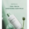 SKIN 1004 - Madagascar Centella Tea-Trica Soothing Sun Milk