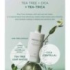 SKIN 1004 - Madagascar Centella Tea-Trica Soothing Sun Milk