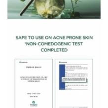 SKIN 1004 - Madagascar Centella Tea-Trica Soothing Sun Milk