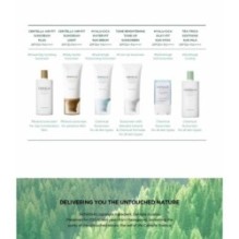 SKIN 1004 - Madagascar Centella Tea-Trica Soothing Sun Milk