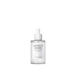 SKIN 1004 - Madagascar Centella Tone Brightening Capsule Ampoule