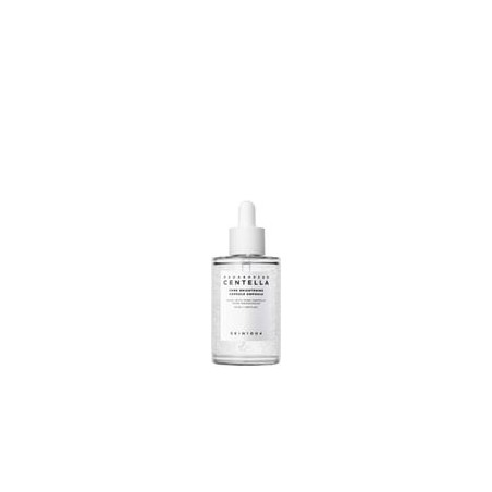 SKIN 1004 - Madagascar Centella Tone Brightening Capsule Ampoule