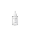 SKIN 1004 - Madagascar Centella Tone Brightening Capsule Ampoule