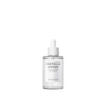 SKIN 1004 - Madagascar Centella Tone Brightening Capsule Ampoule