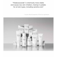 SKIN 1004 - Madagascar Centella Tone Brightening Capsule Ampoule