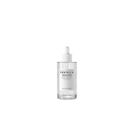 SKIN 1004 - Madagascar Centella Tone Brightening Capsule Ampoule Jumbo