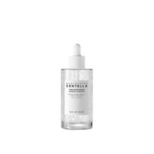 SKIN 1004 - Madagascar Centella Tone Brightening Capsule Ampoule Jumbo