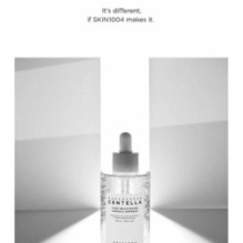 SKIN 1004 - Madagascar Centella Tone Brightening Capsule Ampoule Jumbo