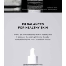 SKIN 1004 - Madagascar Centella Tone Brightening Capsule Ampoule Jumbo