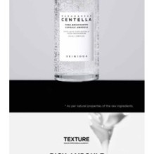 SKIN 1004 - Madagascar Centella Tone Brightening Capsule Ampoule Jumbo