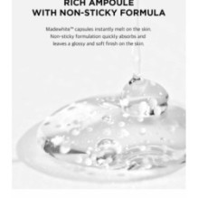 SKIN 1004 - Madagascar Centella Tone Brightening Capsule Ampoule Jumbo