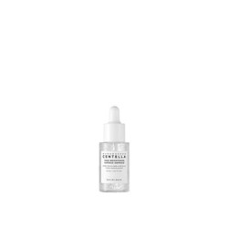 SKIN 1004 - Madagascar Centella Tone Brightening Capsule Ampoule Mini