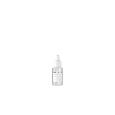 SKIN 1004 - Madagascar Centella Tone Brightening Capsule Ampoule Mini