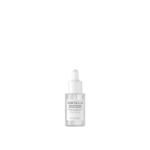 SKIN 1004 - Madagascar Centella Tone Brightening Capsule Ampoule Mini