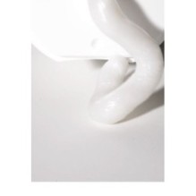 Anua - 8 Hyaluronic Acid Hydrating Gentle Foaming Cleanser