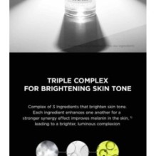 SKIN 1004 - Madagascar Centella Tone Brightening Capsule Ampoule Mini
