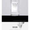 SKIN 1004 - Madagascar Centella Tone Brightening Capsule Ampoule Mini