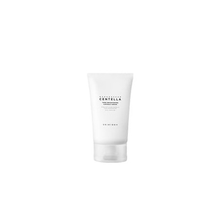 SKIN 1004 - Madagascar Centella Tone Brightening Capsule Cream