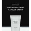 SKIN 1004 - Madagascar Centella Tone Brightening Capsule Cream
