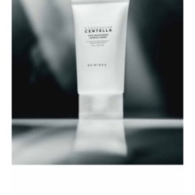 SKIN 1004 - Madagascar Centella Tone Brightening Capsule Cream