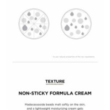 SKIN 1004 - Madagascar Centella Tone Brightening Capsule Cream