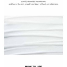 SKIN 1004 - Madagascar Centella Tone Brightening Capsule Cream