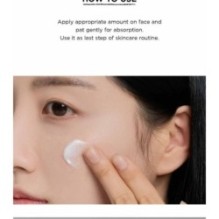 SKIN 1004 - Madagascar Centella Tone Brightening Capsule Cream