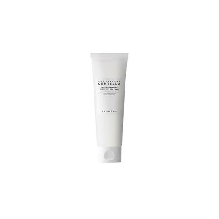 SKIN 1004 - Madagascar Centella Tone Brightening Cleansing Gel Foam