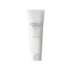 SKIN 1004 - Madagascar Centella Tone Brightening Cleansing Gel Foam