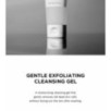 SKIN 1004 - Madagascar Centella Tone Brightening Cleansing Gel Foam