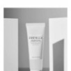 SKIN 1004 - Madagascar Centella Tone Brightening Cleansing Gel Foam