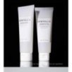 SKIN 1004 - Madagascar Centella Tone Brightening Cleansing Gel Foam