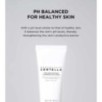 SKIN 1004 - Madagascar Centella Tone Brightening Cleansing Gel Foam