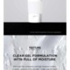 SKIN 1004 - Madagascar Centella Tone Brightening Cleansing Gel Foam